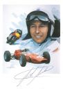 Nazwa pliku=John_Surtees.jpg
Wielkość pliku=69KiB
Rozmiar=617x866
Data dodania= 09, Maj 2019 John_Surtees.jpg