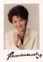 Nazwa pliku=Jolanta_Kwasniewska.jpg
Wielkość pliku=63KiB
Rozmiar=741x1050
Data dodania= 09, Maj 2019 Jolanta_Kwasniewska.jpg