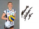 Jolanta_Studzienna_1.jpg