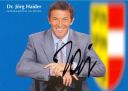 Nazwa pliku=Jorg_Haider.jpg
Wielkość pliku=26KiB
Rozmiar=480x343
Data dodania= 04, Wrzesień 2014 Jorg_Haider.jpg
