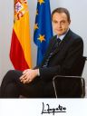 Nazwa pliku=Jose_Luis_Rodriguez_Zapatero.jpg
Wielkość pliku=25KiB
Rozmiar=360x480
Data dodania= 04, Wrzesień 2014 Jose_Luis_Rodriguez_Zapatero.jpg