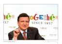 Nazwa pliku=Jose_Manuel_Barroso_28PP29.jpg
Wielkość pliku=21KiB
Rozmiar=400x286
Data dodania= 04, Wrzesień 2014 Jose_Manuel_Barroso_28PP29.jpg
