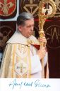 Nazwa pliku=Jozef_Glemp_1.jpg
Wielkość pliku=96KiB
Rozmiar=591x887
Data dodania= 09, Maj 2019 Jozef_Glemp_1.jpg