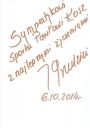 Nazwa pliku=Jozef_Grudzien_4.jpg
Wielkość pliku=41KiB
Rozmiar=613x871
Data dodania= 15, Luty 2019 Jozef_Grudzien_4.jpg