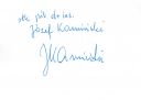Nazwa pliku=Jozef_Kaminski.jpg
Wielkość pliku=52KiB
Rozmiar=780x557
Data dodania= 05, Listopad 2020 Jozef_Kaminski.jpg