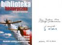 Nazwa pliku=Jozef_Oleksiak2C_Janusz_Chojecki.jpg
Wielkość pliku=249KiB
Rozmiar=1312x950
Data dodania= 16, Kwiecień 2020 Jozef_Oleksiak2C_Janusz_Chojecki.jpg