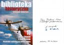 Nazwa pliku=Jozef_Oleksiak2C_Janusz_Chojecki_1.jpg
Wielkość pliku=251KiB
Rozmiar=1320x948
Data dodania= 25, Luty 2020 Jozef_Oleksiak2C_Janusz_Chojecki_1.jpg