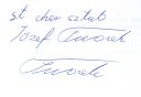 Nazwa pliku=Jozef_Tworek.jpg
Wielkość pliku=108KiB
Rozmiar=812x561
Data dodania= 05, Listopad 2020 Jozef_Tworek.jpg