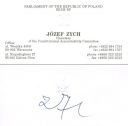 Nazwa pliku=Jozef_Zych_1.jpg
Wielkość pliku=43KiB
Rozmiar=584x576
Data dodania= 09, Maj 2019 Jozef_Zych_1.jpg
