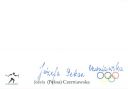 Nazwa pliku=Jozefa_Czerniawska.jpg
Wielkość pliku=10KiB
Rozmiar=480x334
Data dodania= 29, Styczeń 2015 Jozefa_Czerniawska.jpg
