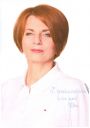 Nazwa pliku=Julia_Pitera.jpg
Wielkość pliku=74KiB
Rozmiar=822x1159
Data dodania= 28, Marzec 2019 Julia_Pitera.jpg