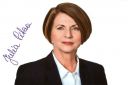Nazwa pliku=Julia_Pitera~0.jpg
Wielkość pliku=23KiB
Rozmiar=590x395
Data dodania= 25, Czerwiec 2019 Julia_Pitera~0.jpg