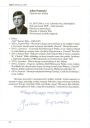 Nazwa pliku=Julian_Fryzowicz.jpg
Wielkość pliku=98KiB
Rozmiar=653x920
Data dodania= 05, Listopad 2019 Julian_Fryzowicz.jpg