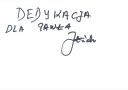 Nazwa pliku=Julian_Ziobro_2.jpg
Wielkość pliku=23KiB
Rozmiar=874x618
Data dodania= 15, Luty 2019 Julian_Ziobro_2.jpg