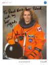 Nazwa pliku=Julie_Payette.jpg
Wielkość pliku=32KiB
Rozmiar=369x480
Data dodania= 11, Listopad 2018 Julie_Payette.jpg