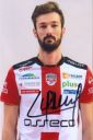 Julien_Lyneel_2.jpg