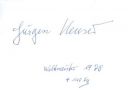 Jurgen_Heuser_2.jpg