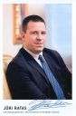 Nazwa pliku=Juri_Ratas_1.jpg
Wielkość pliku=54KiB
Rozmiar=388x586
Data dodania= 17, Styczeń 2019 Juri_Ratas_1.jpg