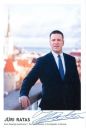 Nazwa pliku=Juri_Ratas_2.jpg
Wielkość pliku=50KiB
Rozmiar=394x585
Data dodania= 17, Styczeń 2019 Juri_Ratas_2.jpg