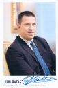 Nazwa pliku=Juri_Ratas_3.jpg
Wielkość pliku=51KiB
Rozmiar=392x585
Data dodania= 17, Styczeń 2019 Juri_Ratas_3.jpg