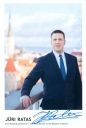 Nazwa pliku=Juri_Ratas_4.jpg
Wielkość pliku=47KiB
Rozmiar=394x584
Data dodania= 17, Styczeń 2019 Juri_Ratas_4.jpg