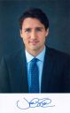 Nazwa pliku=Justin_Trudeau.jpg
Wielkość pliku=41KiB
Rozmiar=496x794
Data dodania= 11, Styczeń 2019 Justin_Trudeau.jpg