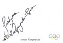 Nazwa pliku=Justyna_Kasprzycka-Pyra.jpg
Wielkość pliku=17KiB
Rozmiar=579x396
Data dodania= 05, Październik 2020 Justyna_Kasprzycka-Pyra.jpg