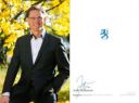 Nazwa pliku=Jyrki_Katainen_1.jpg
Wielkość pliku=170KiB
Rozmiar=400x299
Data dodania= 14, Marzec 2019 Jyrki_Katainen_1.jpg