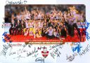 Nazwa pliku=KS_DevelopRes_Rzeszow_2018-19.jpg
Wielkość pliku=378KiB
Rozmiar=1166x826
Data dodania= 16, Kwiecień 2020 KS_DevelopRes_Rzeszow_2018-19.jpg