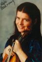 Nazwa pliku=Kaja_Danczowska_1.jpg
Wielkość pliku=42KiB
Rozmiar=337x496
Data dodania= 16, Kwiecień 2020 Kaja_Danczowska_1.jpg