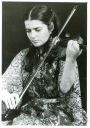 Nazwa pliku=Kaja_Danczowska_2.jpg
Wielkość pliku=76KiB
Rozmiar=423x599
Data dodania= 16, Kwiecień 2020 Kaja_Danczowska_2.jpg
