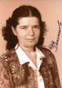 Nazwa pliku=Kaja_Danczowska_3.jpg
Wielkość pliku=59KiB
Rozmiar=422x595
Data dodania= 16, Kwiecień 2020 Kaja_Danczowska_3.jpg