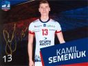 Nazwa pliku=Kamil_Semeniuk.jpg
Wielkość pliku=42KiB
Rozmiar=528x399
Data dodania= 26, Styczeń 2019 Kamil_Semeniuk.jpg