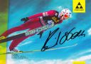 Nazwa pliku=Kamil_Stoch_1.jpg
Wielkość pliku=88KiB
Rozmiar=871x619
Data dodania= 14, Marzec 2019 Kamil_Stoch_1.jpg