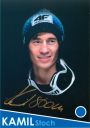 Nazwa pliku=Kamil_Stoch_2.jpg
Wielkość pliku=68KiB
Rozmiar=616x874
Data dodania= 21, Luty 2019 Kamil_Stoch_2.jpg