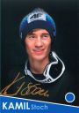 Nazwa pliku=Kamil_Stoch_2~0.jpg
Wielkość pliku=79KiB
Rozmiar=616x871
Data dodania= 14, Marzec 2019 Kamil_Stoch_2~0.jpg