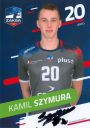 Nazwa pliku=Kamil_Szymura.jpg
Wielkość pliku=58KiB
Rozmiar=409x580
Data dodania= 25, Czerwiec 2019 Kamil_Szymura.jpg