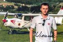 Nazwa pliku=Kamil_Wieczorek.jpg
Wielkość pliku=58KiB
Rozmiar=594x402
Data dodania= 17, Styczeń 2019 Kamil_Wieczorek.jpg