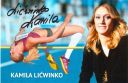 Nazwa pliku=Kamila_Licwinko_3.jpg
Wielkość pliku=48KiB
Rozmiar=595x390
Data dodania= 02, Luty 2019 Kamila_Licwinko_3.jpg
