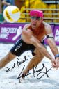 Nazwa pliku=Karch_Kiraly_2.jpg
Wielkość pliku=83KiB
Rozmiar=592x887
Data dodania= 09, Maj 2019 Karch_Kiraly_2.jpg