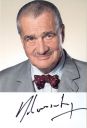 Nazwa pliku=Karel_Schwarzenberg_1.jpg
Wielkość pliku=53KiB
Rozmiar=402x590
Data dodania= 11, Styczeń 2019 Karel_Schwarzenberg_1.jpg