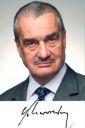 Nazwa pliku=Karel_Schwarzenberg_2.jpg
Wielkość pliku=50KiB
Rozmiar=267x400
Data dodania= 11, Styczeń 2019 Karel_Schwarzenberg_2.jpg