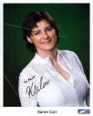 Nazwa pliku=Karen_Corr.jpg
Wielkość pliku=98KiB
Rozmiar=319x400
Data dodania= 28, Marzec 2019 Karen_Corr.jpg