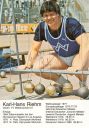 Nazwa pliku=Karl-Hans_Riehm_2.jpg
Wielkość pliku=586KiB
Rozmiar=1226x1745
Data dodania= 09, Maj 2019 Karl-Hans_Riehm_2.jpg