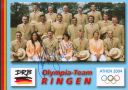 Nazwa pliku=Karl-Heinz_Helbing_2.jpg
Wielkość pliku=118KiB
Rozmiar=866x610
Data dodania= 09, Maj 2019 Karl-Heinz_Helbing_2.jpg
