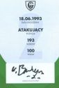 Nazwa pliku=Karol_Butryn.jpg
Wielkość pliku=40KiB
Rozmiar=267x399
Data dodania= 25, Czerwiec 2019 Karol_Butryn.jpg