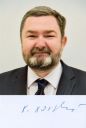 Nazwa pliku=Karol_Karski_2.jpg
Wielkość pliku=41KiB
Rozmiar=398x592
Data dodania= 25, Czerwiec 2019 Karol_Karski_2.jpg