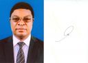 Nazwa pliku=Kassim_Majaliwa_1.jpg
Wielkość pliku=62KiB
Rozmiar=686x498
Data dodania= 25, Luty 2020 Kassim_Majaliwa_1.jpg