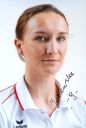 Nazwa pliku=Katarzyna_Jaszewska.jpg
Wielkość pliku=52KiB
Rozmiar=597x886
Data dodania= 09, Maj 2019 Katarzyna_Jaszewska.jpg