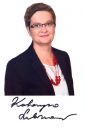 Nazwa pliku=Katarzyna_Lubnauer.jpg
Wielkość pliku=41KiB
Rozmiar=397x594
Data dodania= 11, Styczeń 2019 Katarzyna_Lubnauer.jpg